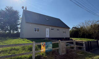 Maison 8 Pièces 150 m² à vendre à Ravenel (60130)