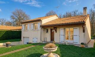 Maison 5 Pièces 156 m² à vendre à Cenon-sur-Vienne (86530)