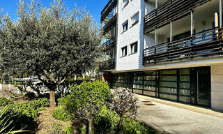 Appartement 3 Pièces 81 m² à vendre à La Rochelle (17000)