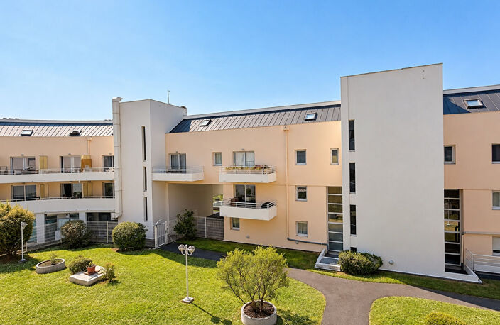 LA ROCHELLE MINIMES — photo 3
