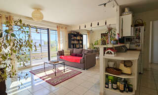 Appartement 2 Pièces 81 m² à vendre à La Rochelle (17000)