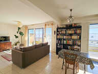 LA ROCHELLE - LAC APPARTEMENT TYPE 3 PIECES - 81M2 — photo 2