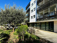 LA ROCHELLE - LAC APPARTEMENT TYPE 3 PIECES - 81M2 — photo 4