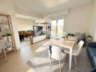 Appartement Chatou 4 pièces 80 m² 15 mns gare RER A à pieds — photo 2