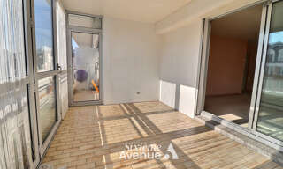 Appartement 4 Pièces 94 m² à vendre à Chaville (92370)