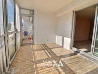 CHAVILLE - Appartement de 4 pièces de 94m2 — photo 2