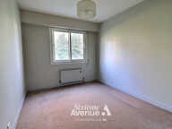 CHAVILLE - Appartement de 4 pièces de 94m2 — photo 3
