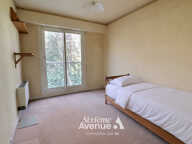 CHAVILLE - Appartement de 4 pièces de 94m2 — photo 4