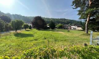 Appartement 2 Pièces 41 m² à vendre à Pontcharra (38530)