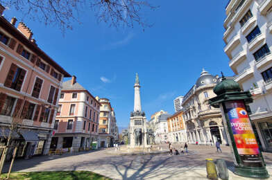 Appartement 7 pièces 920000 €