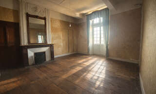 Appartement 4 Pièces 143 m² à vendre à Pau (64000)