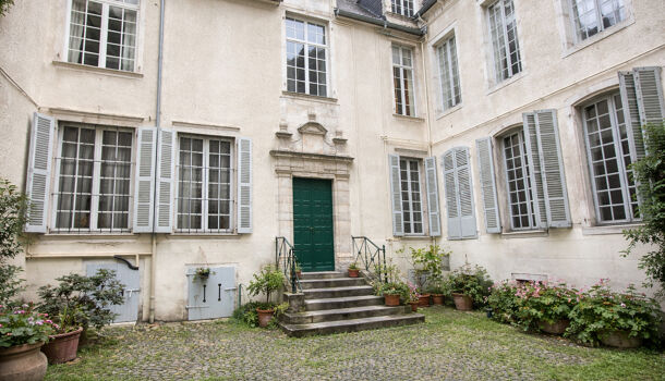 Appartement 4 pièces  à vendre Pau 64000