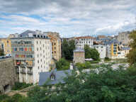 Appartement de caractère en hypercentre de Pau — photo 2