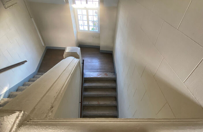 Appartement de caractère en hypercentre de Pau — photo 4