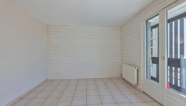 Appartement 3 pièces  à vendre Seynod 74600