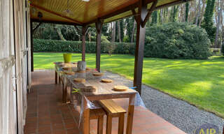 Maison 5 Pièces 134 m² à vendre à Sautron (44880)