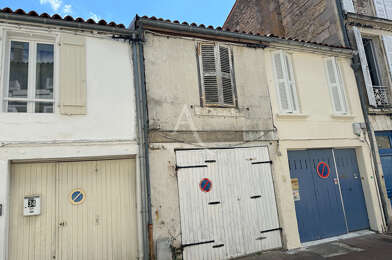 Maison 1 pièces 90950 €