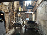 IMMEUBLE / MAISON AVEC GARAGES HYPERCENTRE - 62.33 m2 — photo 3