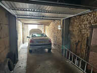 IMMEUBLE / MAISON AVEC GARAGES HYPERCENTRE - 62.33 m2 — photo 4