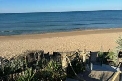 Maison 6 pièces 599000 €