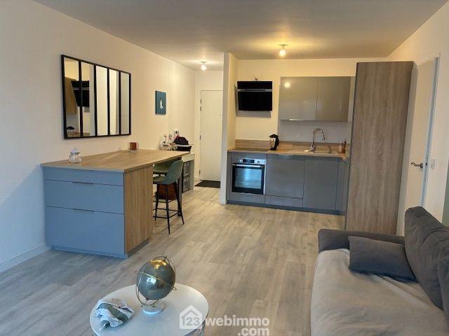 Agence immobilière de 123webimmo.com