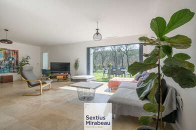 Maison 4 pièces 530000 €