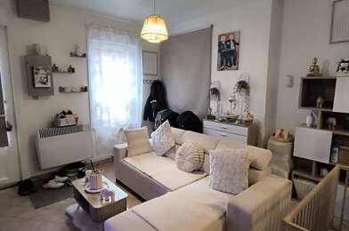 Maison 4 pièces 85500 €