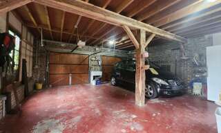 Maison 6 Pièces 218 m² à vendre à Dives (60310)