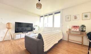 Appartement 3 Pièces 67 m² à vendre à Lannion (22300)