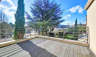 Maison 9 Pièces 302 m² à vendre à Fontenay-aux-Roses (92260)