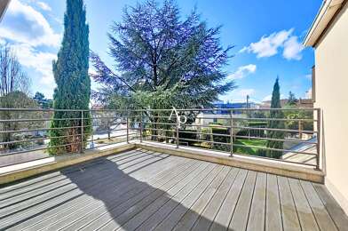 Maison 9 pièces 1388000 €