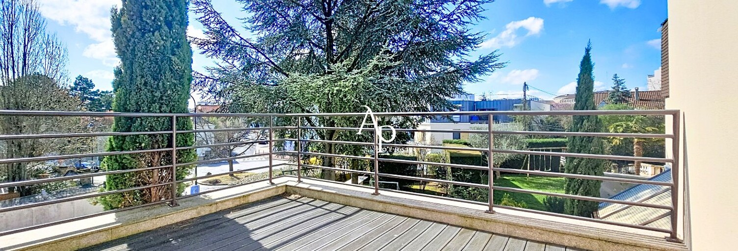 Maison 9 Pièces 302 m² à vendre à Fontenay-aux-Roses (92260)