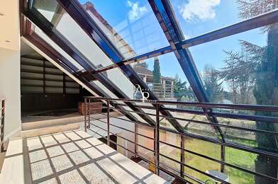 Maison 9 pièces 1388000 €