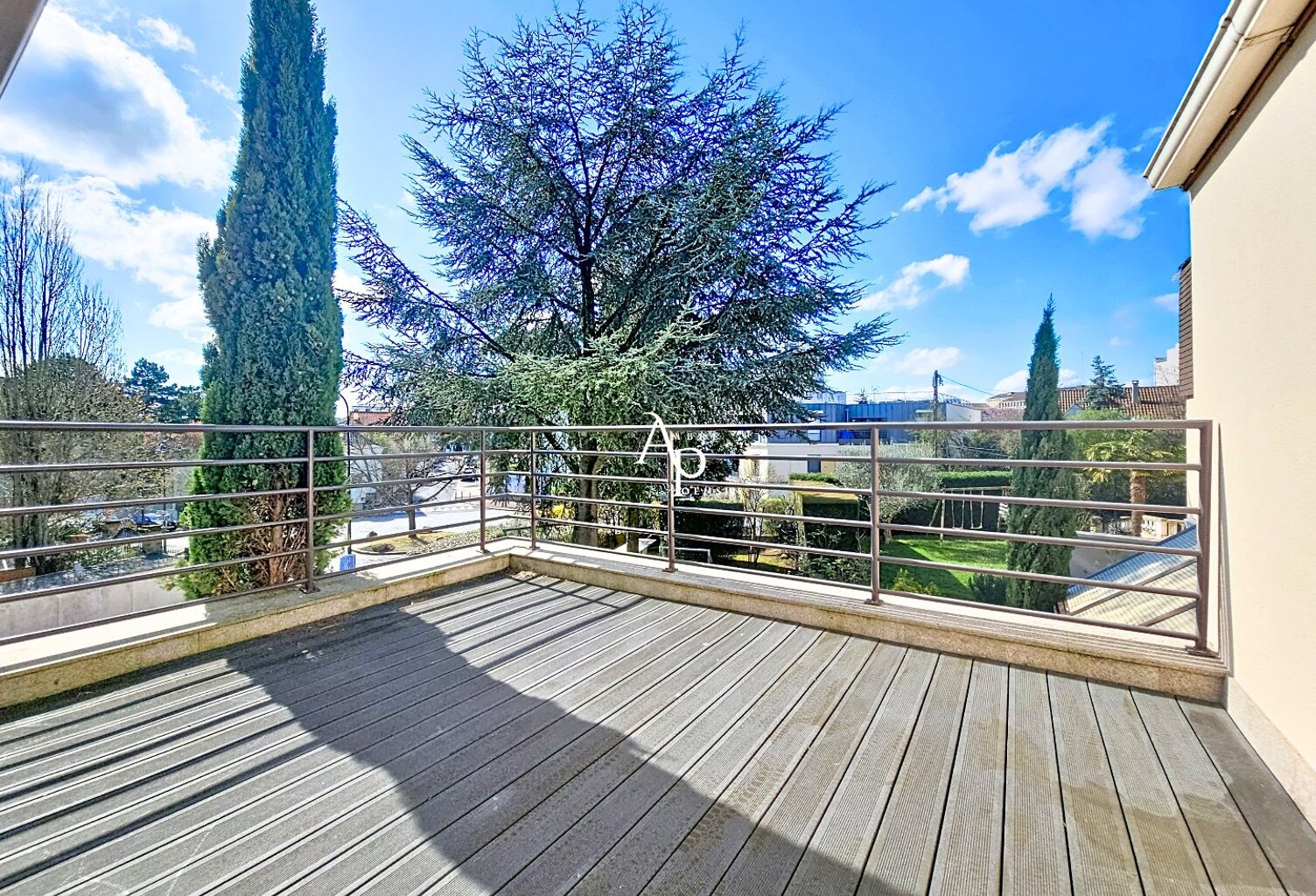 Maison — photo 1