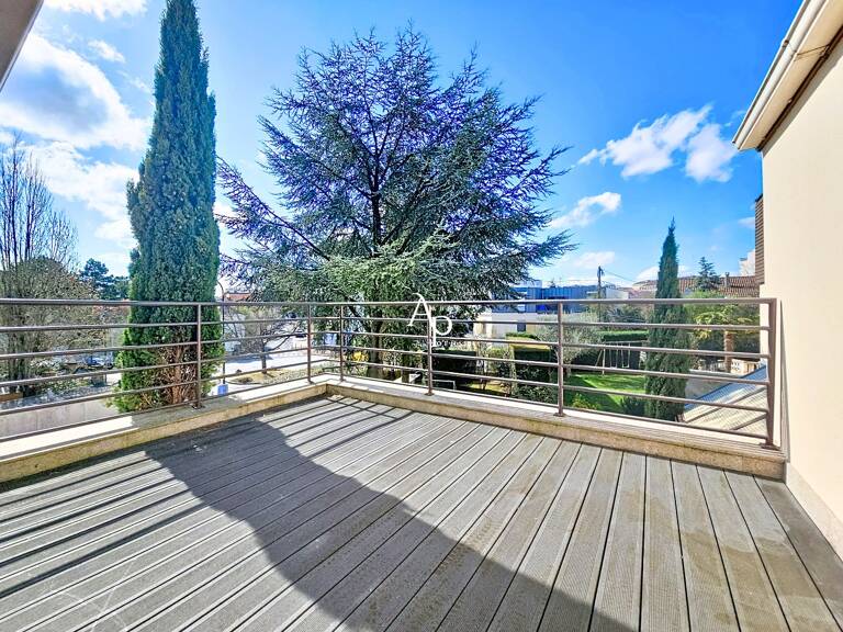 Maison — photo 1