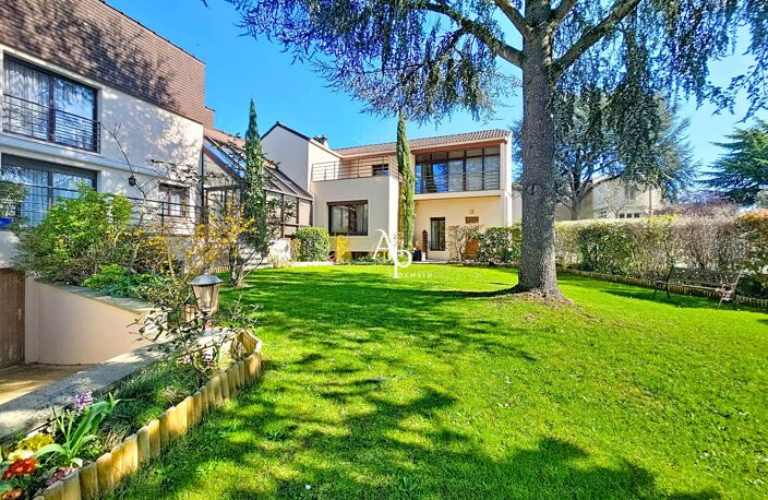 Maison — photo 2