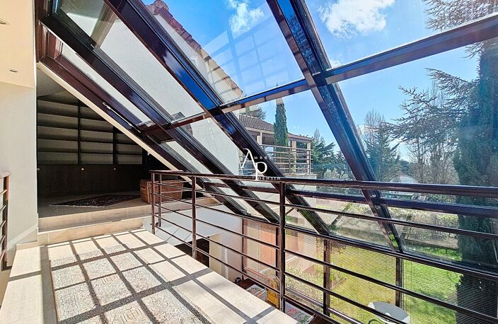 Maison — photo 3