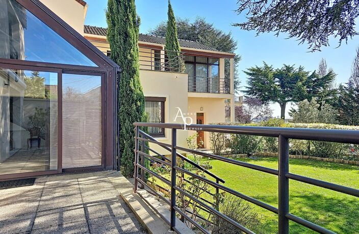 Maison — photo 5