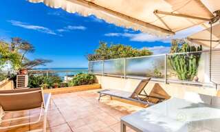 Appartement 1 Pièce 30 m² à vendre à Menton (06500)