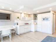 Appartement — photo 2