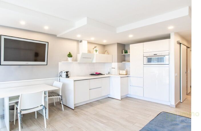 Appartement — photo 2
