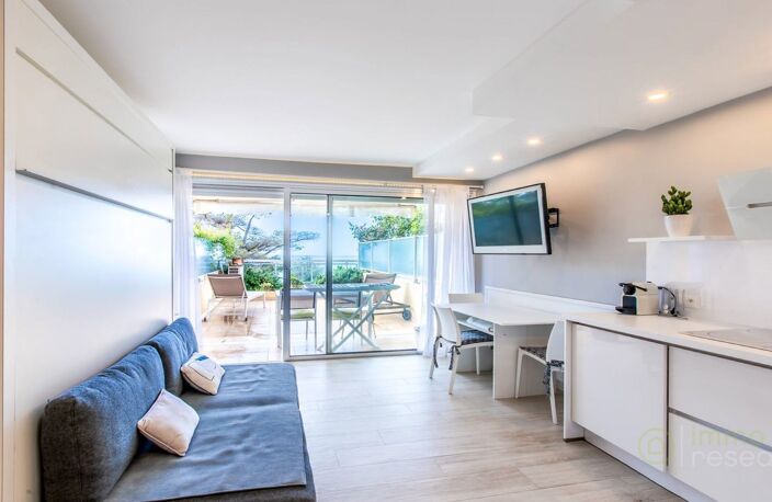 Appartement — photo 3