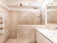 Appartement — photo 4