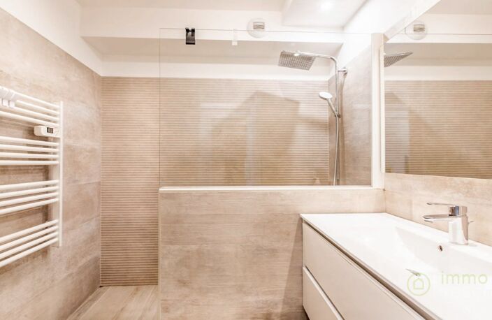 Appartement — photo 4