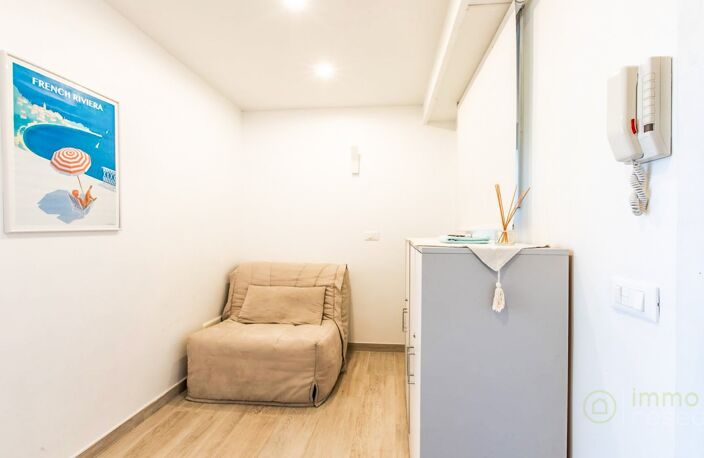 Appartement — photo 5