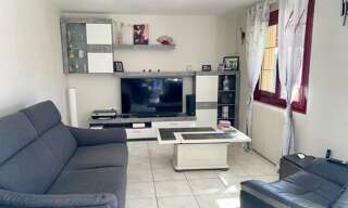 Maison 6 Pièces 133 m² à vendre à Étréville (27350)