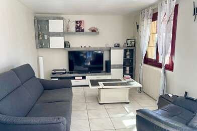 Maison 6 pièces 274000 €