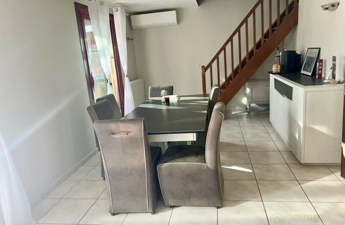 Maison — photo 5