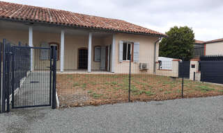 Maison 3 Pièces 90 m² à louer à Campsas (82370)