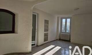 Immeuble  125 m² à vendre à Épernon (28230)